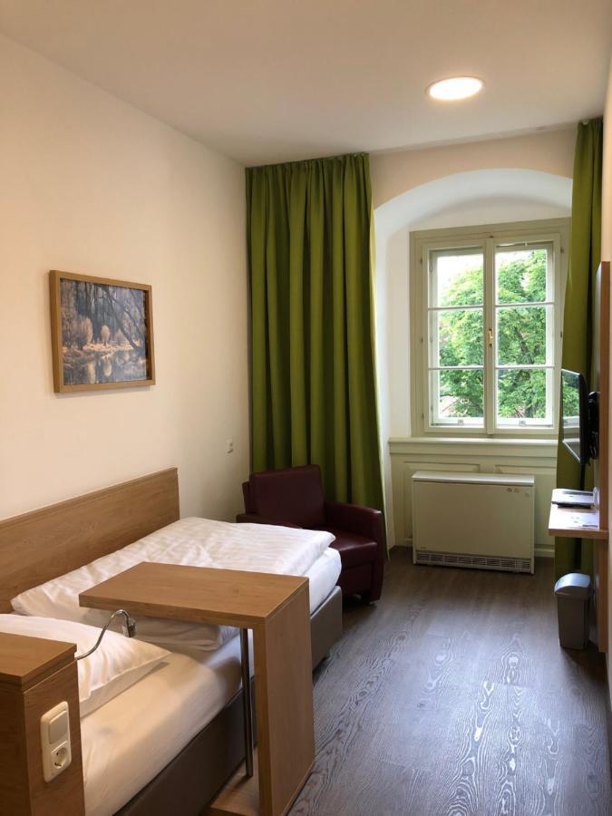 Schloss Weinberg Kefermarkt Luaran gambar